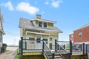 1005 Hwy Ave, Covington, KY 41011 - Photo 25