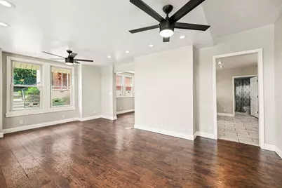 1005 Highway Avenue, Covington, KY 41011 - Photo 9