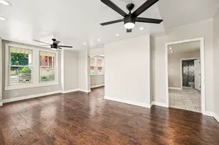 1005 Hwy Ave, Covington, KY 41011 - Photo 9