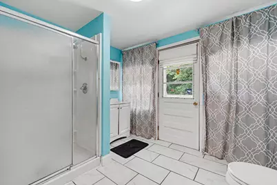 1005 Highway Avenue, Covington, KY 41011 - Photo 11
