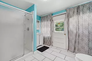 1005 Hwy Ave, Covington, KY 41011 - Photo 11
