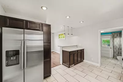 1005 Highway Avenue, Covington, KY 41011 - Photo 13