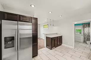 1005 Hwy Ave, Covington, KY 41011 - Photo 13