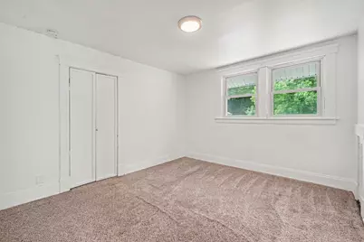 1005 Highway Avenue, Covington, KY 41011 - Photo 17