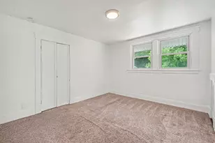 1005 Hwy Ave, Covington, KY 41011 - Photo 17