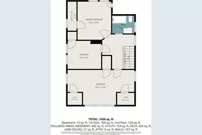 1005 Highway Avenue, Covington, KY 41011 - Photo 3