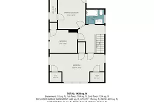 1005 Hwy Ave, Covington, KY 41011 - Photo 3