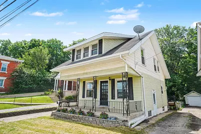 1005 Highway Avenue, Covington, KY 41011 - Photo 23