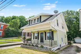 1005 Hwy Ave, Covington, KY 41011 - Photo 23
