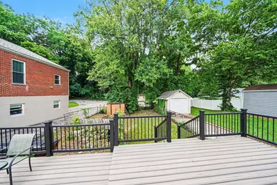 1005 Highway Avenue, Covington, KY 41011 - Photo 21