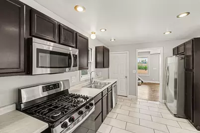 1005 Highway Avenue, Covington, KY 41011 - Photo 7