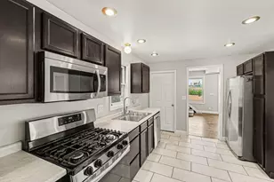 1005 Hwy Ave, Covington, KY 41011 - Photo 7