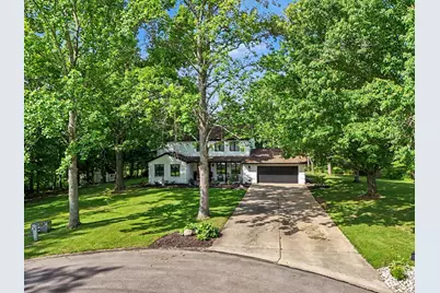 10871 Sedco Drive, Union, KY 41091 - Photo 3