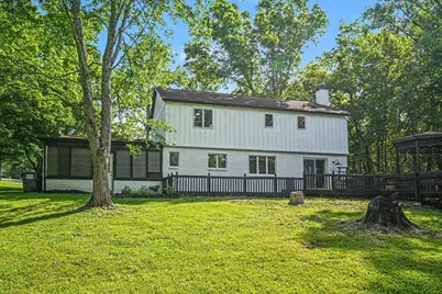 10871 Sedco Drive, Union, KY 41091 - Photo 47