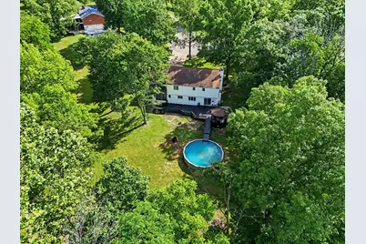 10871 Sedco Drive, Union, KY 41091 - Photo 45
