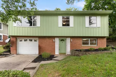479 Rossford Avenue, Fort Thomas, KY 41075 - Photo 1