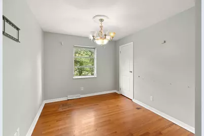 479 Rossford Avenue, Fort Thomas, KY 41075 - Photo 17