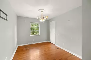 479 Rossford Ave, Fort Thomas, KY 41075 - Photo 17