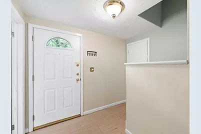 479 Rossford Avenue, Fort Thomas, KY 41075 - Photo 5