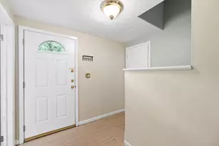 479 Rossford Ave, Fort Thomas, KY 41075 - Photo 5