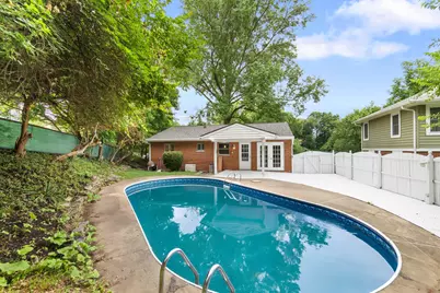 479 Rossford Avenue, Fort Thomas, KY 41075 - Photo 25