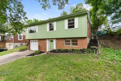 479 Rossford Avenue, Fort Thomas, KY 41075 - Photo 3