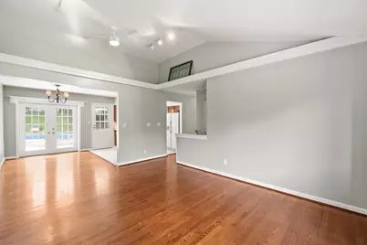 479 Rossford Avenue, Fort Thomas, KY 41075 - Photo 7
