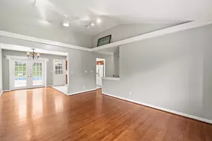 479 Rossford Ave, Fort Thomas, KY 41075 - Photo 7