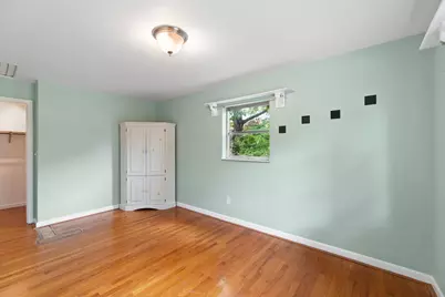 479 Rossford Avenue, Fort Thomas, KY 41075 - Photo 15
