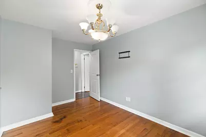 479 Rossford Avenue, Fort Thomas, KY 41075 - Photo 13