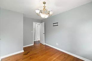 479 Rossford Ave, Fort Thomas, KY 41075 - Photo 13