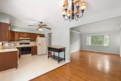 479 Rossford Avenue, Fort Thomas, KY 41075 - Photo 11