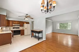 479 Rossford Ave, Fort Thomas, KY 41075 - Photo 11