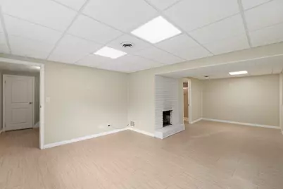 479 Rossford Avenue, Fort Thomas, KY 41075 - Photo 21