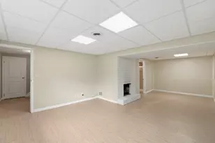 479 Rossford Ave, Fort Thomas, KY 41075 - Photo 21