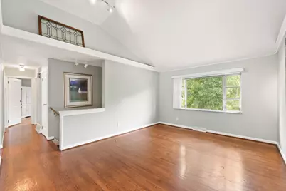 479 Rossford Avenue, Fort Thomas, KY 41075 - Photo 9