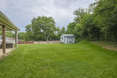 410 Silverlake Avenue, Erlanger, KY 41018 - Photo 31