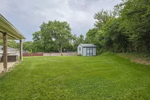 410 Silverlake Ave, Erlanger, KY 41018 - Photo 31