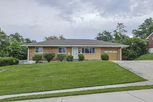 410 Silverlake Ave, Erlanger, KY 41018 - Photo 1