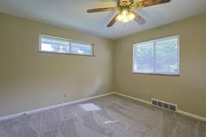 410 Silverlake Avenue, Erlanger, KY 41018 - Photo 17
