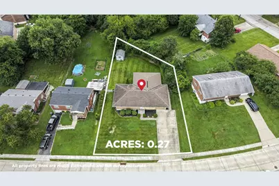 410 Silverlake Avenue, Erlanger, KY 41018 - Photo 39