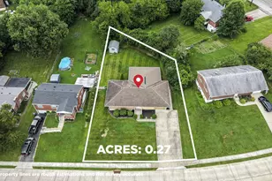 410 Silverlake Ave, Erlanger, KY 41018 - Photo 39
