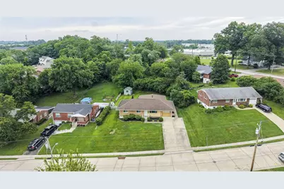 410 Silverlake Avenue, Erlanger, KY 41018 - Photo 33