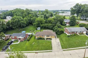 410 Silverlake Ave, Erlanger, KY 41018 - Photo 33