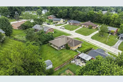 410 Silverlake Avenue, Erlanger, KY 41018 - Photo 41