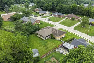 410 Silverlake Ave, Erlanger, KY 41018 - Photo 41