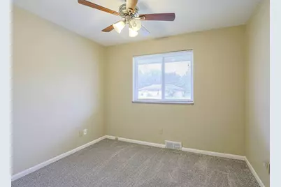 410 Silverlake Avenue, Erlanger, KY 41018 - Photo 19