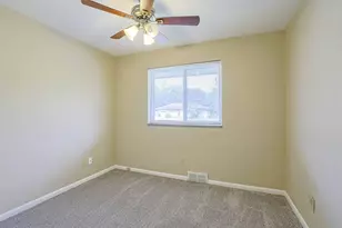 410 Silverlake Ave, Erlanger, KY 41018 - Photo 19