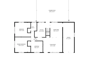410 Silverlake Ave, Erlanger, KY 41018 - Photo 25