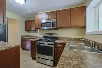 410 Silverlake Avenue, Erlanger, KY 41018 - Photo 13